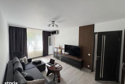 Apartament cu 2 camere în Crângași - 5