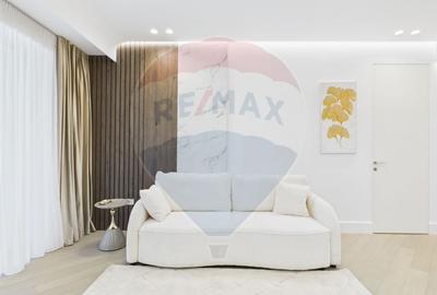 De inchiriat apartament 2 camere  pe Iancu Nicolae - 4