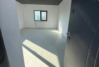 Casă cu 3 camere cu Teren 350 Mp în Găneasa - 7