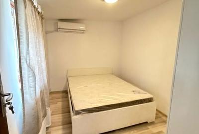 Apartament cu 2 camere în Rahova - 11