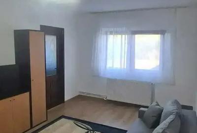 Inchiriez garsoniera in Caransebe? - 8