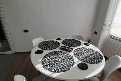 Gospodarie saseasca, cu 3200mp teren - 9