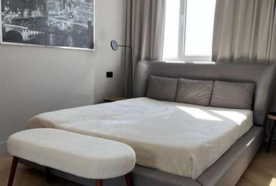 Apartament 3 camere Floreasca - Dorobanti Apartament 3 camere Floreasca - Dorobanti - 3