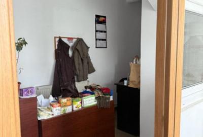 Spațiu comercial, de 840 mp, în Brestei - 9