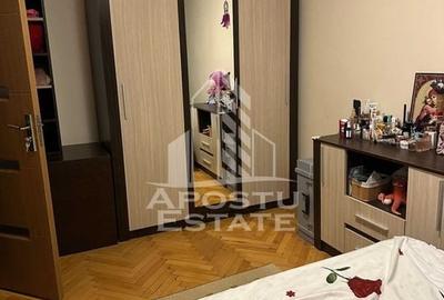 Apartament 2 camere Mehala,centrala proprie - 3