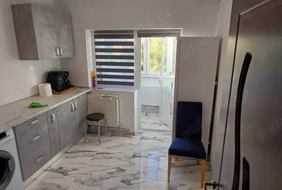 Inchiriez garsoniera zona parc debarcader - 8