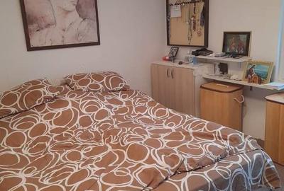 Proprietar vand casa construc?ie noua in Curtici langa ?trandul termal! - 2