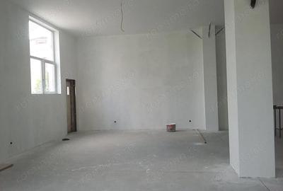Spațiu comercial, de 300 mp, în Theodor Pallady - 6