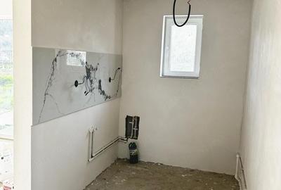 Casă cu Teren 2143 Mp în Ștefănești - 5