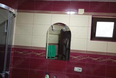 Casă cu Teren 265 Mp în Central - 5