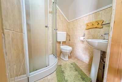 FILM! Locatie de Top,domeniu de 3.801 mp intravilan:rezidential/investitional/co - 9