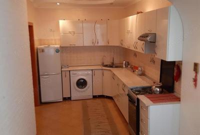 Apartament cu 2 camere în 23 August (Cațelul) - 3
