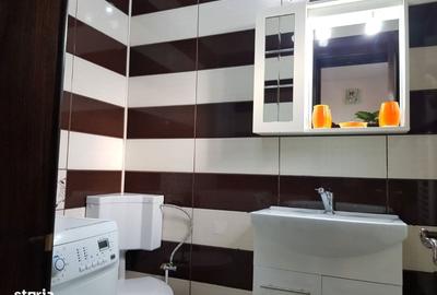 Casă cu 3 camere în Rediu - 2