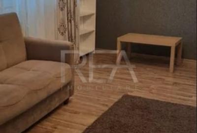 3 camere - Brancoveanu - renovat