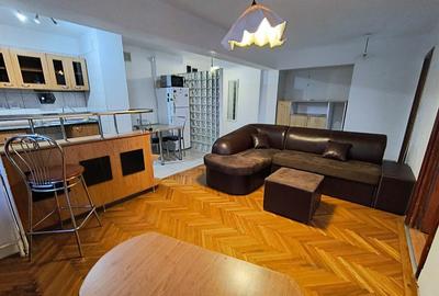 Apartament 2 camere Titulescu- Victoriei- Pet friendly - 3