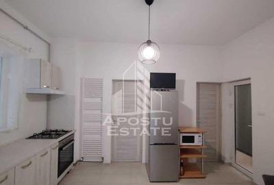 Apartament 2 camere I casa I parter I Zona Sagului - 2