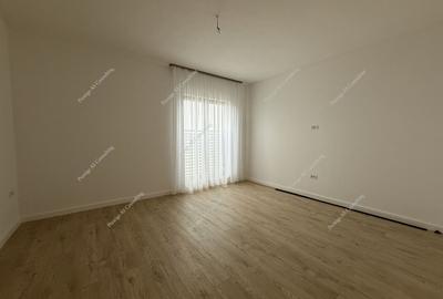 Duplex cu 5 camere cu Teren 295 Mp în Giroc - 16