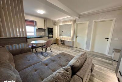 Apartament cu 2 camere în Rediu - 2