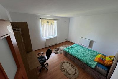 Casa in Sacele pozitionata intr-o zona linistita - 15