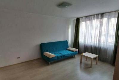 Garsonieră decomandată în Berceni - 5
