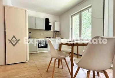 Apartament cu 3 camere decomandat în Odăi - 8