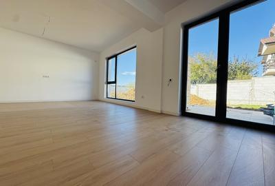 DIRECT DEZVOLTATOR | Casa individuala 5 camere | Bragadiru - 9