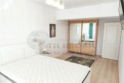 1 CAM TATARASI,  DECOMANDAT , NOU, EVERGREEN - 5