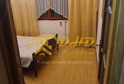 Apartament 2 camere decomandate Nicolina - 15