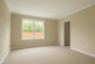 Mutare 2025 apartament 3 Camere cu gradina parcul Teilor - 3