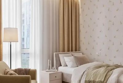 Apartament cu 3 camere decomandat în Theodor Pallady - 10