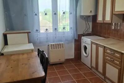 Apartament cu 2 camere decomandat în Micro 14 - 7