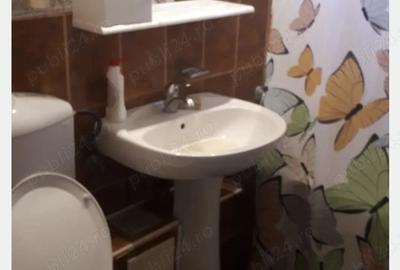 Apartament cu 2 camere decomandat în Central - 3