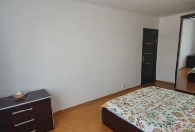 Apartament 3 camere  modern – Crangasi  78 mp. | Etaj 7  Mobilat - 3