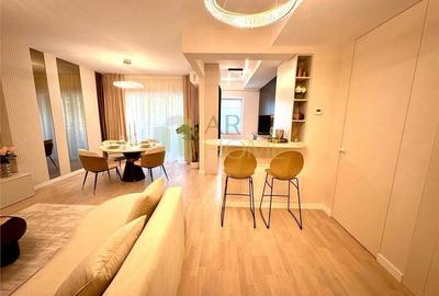 Vanzare apartament 2 camere premium, bloc nou, in Ploiesti, zona Parcul Mihai Viteazul - 6