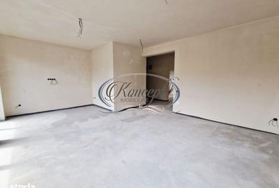 Casă cu 4 camere în Grigorescu - 4