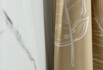 Apartament 3 camere,2 băi, 69 mp utili, Parter, Bulevardul Dacia, Oradea. - 4