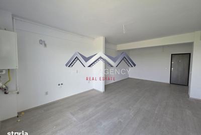 Apartament cu 2 camere în Central - 1