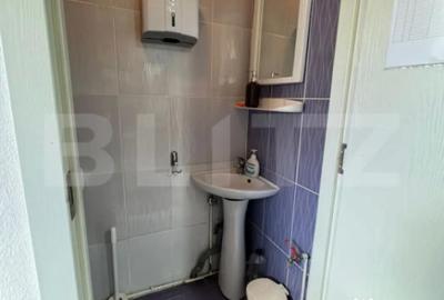 Spațiu comercial, de 84 mp, în Central - 10