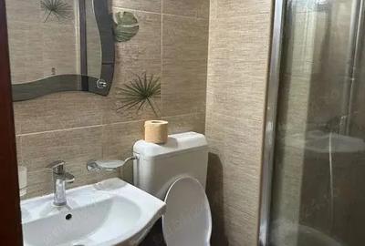 Apartament cu 2 camere decomandat în Exterior Vest - 6