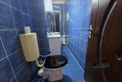 RECO Apartament in Oradea - 3