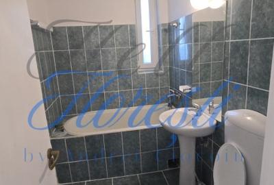 Apartament cu 2 camere decomandat în Grigorescu - 8