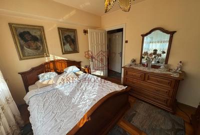 Com. 0% Apartament ultracentral. Etaj intermediar - 5