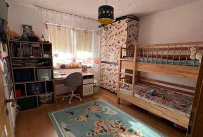 Apartament 2 camere, decomandat - zona Tractorul - 4