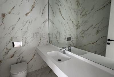 Apartament cu 4 camere decomandat în Cotroceni - 13