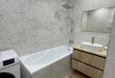 Se ofera spre inchiriere garsoniera zona Militari - 2