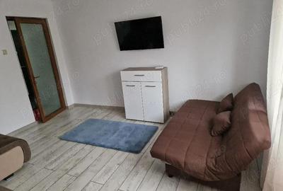 Garsonieră decomandată în Iacobeni - 5