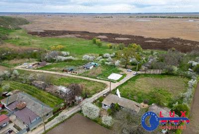 Teren de 500 mp, în Mineri - 4