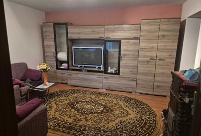 Casă cu 4 camere în Păgaia - 6