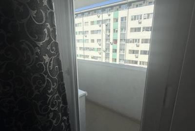 Inchiriere Apartament 2 camere Militari Residence - 7