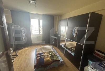 Apartament cu 3 Camere in Oradea, Zona Decebal-Dacia - 4